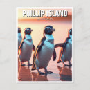 Search for phillip postcards Australia