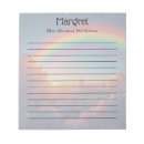 Search for quote notepads Cute