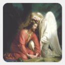 Search for gethsemane stickers Religious