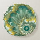 Search for nautilus shell cushions Coastal