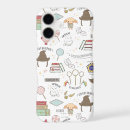 Search for dobby iphone cases Wizard