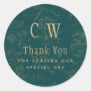 Search for tas stickers Fall