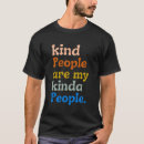 Search for kinda Are
