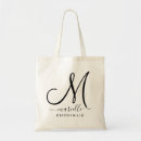 Search for large tote bags Modern