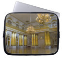 Search for palace electronics St petersburg