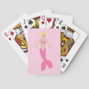 Search for mermaid birthday games Magical