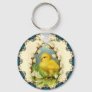 Search for spring chicken key rings Eggs