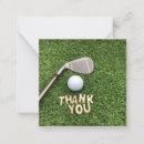 Search for grass note cards Ball