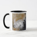 Search for oce mugs White