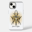 Search for grace iphone cases Inspirational