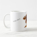 Search for i love cows mugs Tea