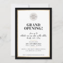 Search for grand opening store business Shop