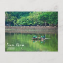 Search for reaping photography Siem reap