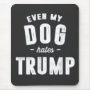 Search for hates mouse mats Politics