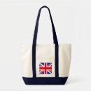 Search for union jack bags Great britain