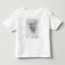 Search for despair tshirts 19th