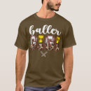 Search for softball grandma tshirts Valentine