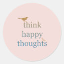 Search for thoughtful stickers Inspirational
