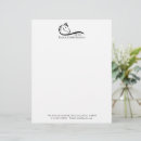 Search for ranching business stationery Horse