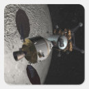 Search for orion stickers Outdoors