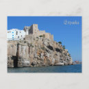 Search for playa horizontal postcards Paisaje