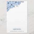 Search for dove stationery paper Flowers