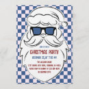 Search for pink santa claus Trendy