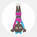 Search for handstands stickers Acrobatics