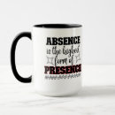 Search for form mugs Funny