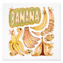 Search for banana kodak art Food