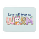 Search for love magic magnets Fantasy