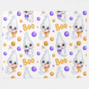 Search for cute ghost blankets Boo