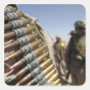 Search for ammunition stickers Cartridges