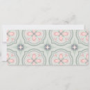 Search for ceramic cards Pattern