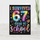 Search for survived cards Teacher