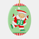 Search for marathon christmas tree decorations Sports