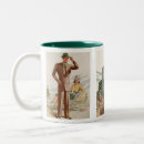 Search for 1940 mugs Fashion