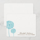 Search for aqua baby shower invitations Flowers