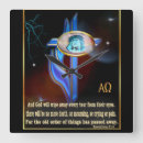 Search for christian clocks Scripture