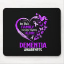 Search for emergency services mouse mats Suicide prevention