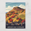 Search for seating postcards Vintage