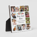 Search for aunt and uncle gifts Photo collage