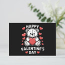 Search for vday cards Cupid