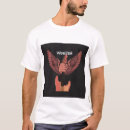 Search for weezer tshirts Rock