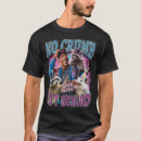 Search for bootleg tshirts Vintage