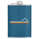 Search for victoria barware Vancouver island