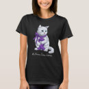 Search for alzheimers tshirts Alzheimer's
