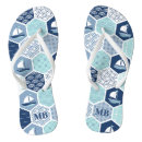 Search for boat flipflops Nautical