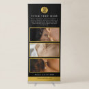 Search for open house signs Black gold