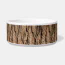 Search for pine pet supplies Woods